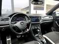 Volkswagen T-Roc Sport 4Motion Pano Navi Standheizung Gris - thumbnail 7