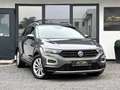 Volkswagen T-Roc Sport 4Motion Pano Navi Standheizung Gris - thumbnail 6