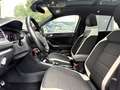 Volkswagen T-Roc Sport 4Motion Pano Navi Standheizung Gris - thumbnail 8