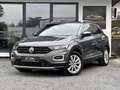 Volkswagen T-Roc Sport 4Motion Pano Navi Standheizung Gris - thumbnail 1