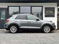 Volkswagen T-Roc Sport 4Motion Pano Navi Standheizung Gris - thumbnail 5
