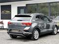 Volkswagen T-Roc Sport 4Motion Pano Navi Standheizung Gris - thumbnail 4