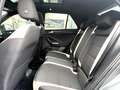 Volkswagen T-Roc Sport 4Motion Pano Navi Standheizung Gris - thumbnail 10