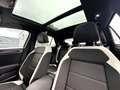 Volkswagen T-Roc Sport 4Motion Pano Navi Standheizung Gris - thumbnail 9