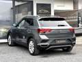 Volkswagen T-Roc Sport 4Motion Pano Navi Standheizung Gris - thumbnail 3