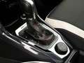 Volkswagen T-Roc Sport 4Motion Pano Navi Standheizung Gris - thumbnail 11