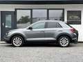 Volkswagen T-Roc Sport 4Motion Pano Navi Standheizung Gris - thumbnail 2