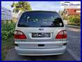 Ford Galaxy Trend Aut DPF Export! Argento - thumbnail 4
