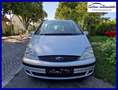 Ford Galaxy Trend Aut DPF Export! Argento - thumbnail 3