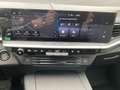 Opel Grandland Edition Mild-Hybrid Automaat 145 pk Bleu - thumbnail 23