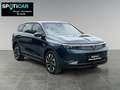 Opel Grandland Edition Mild-Hybrid Automaat 145 pk Bleu - thumbnail 7