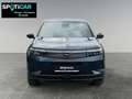 Opel Grandland Edition Mild-Hybrid Automaat 145 pk Bleu - thumbnail 8