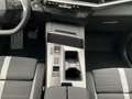 Opel Grandland Edition Mild-Hybrid Automaat 145 pk Bleu - thumbnail 16