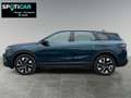 Opel Grandland Edition Mild-Hybrid Automaat 145 pk Blauw - thumbnail 2