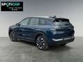 Opel Grandland Edition Mild-Hybrid Automaat 145 pk Bleu - thumbnail 3