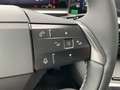 Opel Grandland Edition Mild-Hybrid Automaat 145 pk Bleu - thumbnail 19