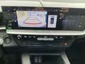 Opel Grandland Edition Mild-Hybrid Automaat 145 pk Bleu - thumbnail 24