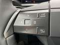 Opel Grandland Edition Mild-Hybrid Automaat 145 pk Bleu - thumbnail 18