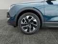 Opel Grandland Edition Mild-Hybrid Automaat 145 pk Bleu - thumbnail 9