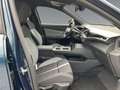 Opel Grandland Edition Mild-Hybrid Automaat 145 pk Bleu - thumbnail 11