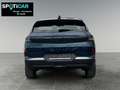Opel Grandland Edition Mild-Hybrid Automaat 145 pk Bleu - thumbnail 4
