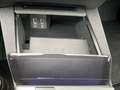 Opel Grandland Edition Mild-Hybrid Automaat 145 pk Bleu - thumbnail 27