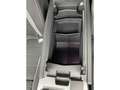 Opel Grandland Edition Mild-Hybrid Automaat 145 pk Bleu - thumbnail 30