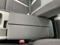 Opel Grandland Edition Mild-Hybrid Automaat 145 pk Bleu - thumbnail 29