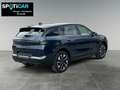 Opel Grandland Edition Mild-Hybrid Automaat 145 pk Bleu - thumbnail 5