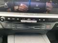 Opel Grandland Edition Mild-Hybrid Automaat 145 pk Bleu - thumbnail 26