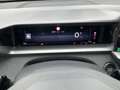 Opel Grandland Edition Mild-Hybrid Automaat 145 pk Bleu - thumbnail 20