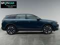 Opel Grandland Edition Mild-Hybrid Automaat 145 pk Bleu - thumbnail 6