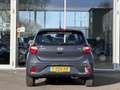 Hyundai i10 1.0i 67pk Comfort Smart | Navigatie | Apple Carpla Grijs - thumbnail 4