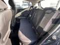 Hyundai i10 1.0i 67pk Comfort Smart | Navigatie | Apple Carpla Grijs - thumbnail 9