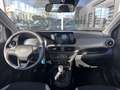 Hyundai i10 1.0i 67pk Comfort Smart | Navigatie | Apple Carpla Grijs - thumbnail 11