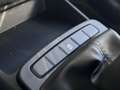 Hyundai i10 1.0i 67pk Comfort Smart | Navigatie | Apple Carpla Grijs - thumbnail 28