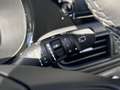 Hyundai i10 1.0i 67pk Comfort Smart | Navigatie | Apple Carpla Grijs - thumbnail 18