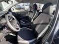 Hyundai i10 1.0i 67pk Comfort Smart | Navigatie | Apple Carpla Grijs - thumbnail 8