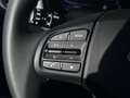 Hyundai i10 1.0i 67pk Comfort Smart | Navigatie | Apple Carpla Grijs - thumbnail 15