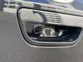 Hyundai i10 1.0i 67pk Comfort Smart | Navigatie | Apple Carpla Grijs - thumbnail 10