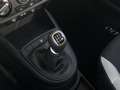 Hyundai i10 1.0i 67pk Comfort Smart | Navigatie | Apple Carpla Grijs - thumbnail 26