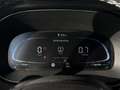 Hyundai i10 1.0i 67pk Comfort Smart | Navigatie | Apple Carpla Grijs - thumbnail 16