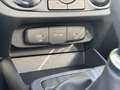 Hyundai i10 1.0i 67pk Comfort Smart | Navigatie | Apple Carpla Grijs - thumbnail 24