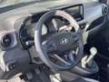 Hyundai i10 1.0i 67pk Comfort Smart | Navigatie | Apple Carpla Grijs - thumbnail 12