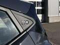 Hyundai i10 1.0i 67pk Comfort Smart | Navigatie | Apple Carpla Grijs - thumbnail 29