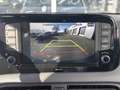 Hyundai i10 1.0i 67pk Comfort Smart | Navigatie | Apple Carpla Grijs - thumbnail 23