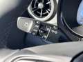 Hyundai i10 1.0i 67pk Comfort Smart | Navigatie | Apple Carpla Grijs - thumbnail 14