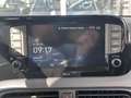 Hyundai i10 1.0i 67pk Comfort Smart | Navigatie | Apple Carpla Grijs - thumbnail 22