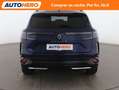 Renault Espace 1.2 E-Tech Hybrid Iconic Azul - thumbnail 5