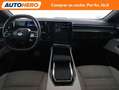 Renault Espace 1.2 E-Tech Hybrid Iconic Azul - thumbnail 13